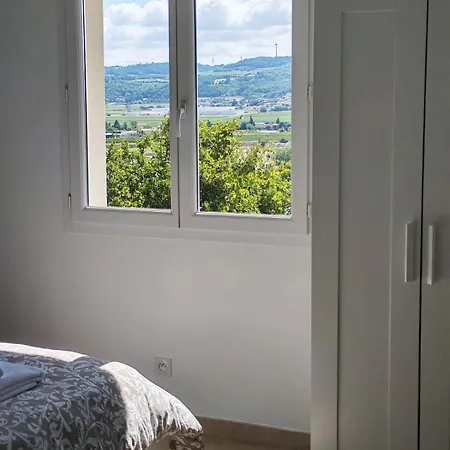 Grande Avec Piscine Chauffee Et Privee Villa