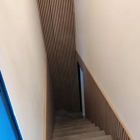 Grande Avec Piscine Chauffee Et Privee Andance