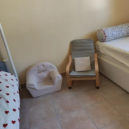 Grande Avec Piscine Chauffee Et Privee Andance