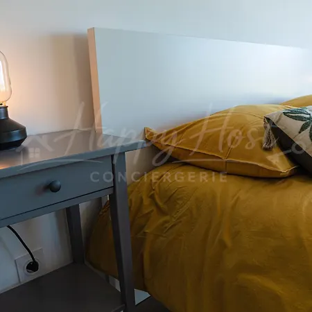 Grande Avec Piscine Chauffée Et Privée Villa Andance