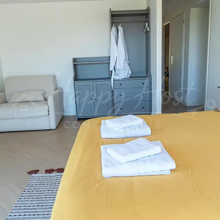 Grande Avec Piscine Chauffée Et Privée Villa