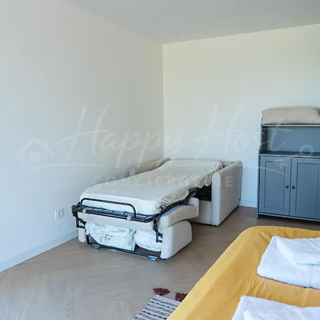 Grande Avec Piscine Chauffée Et Privée