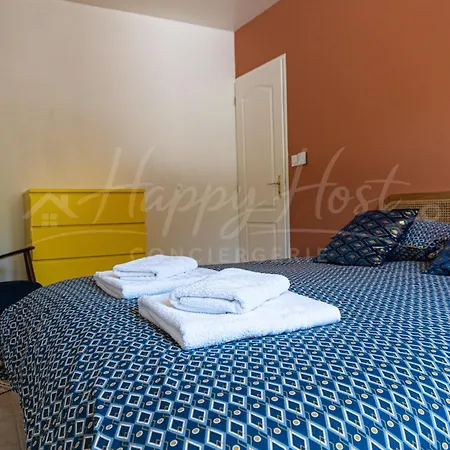 Grande Avec Piscine Chauffée Et Privée *